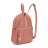 Рюкзак туристичний Pacsafe CX convertible backpack рожевий (20410340)