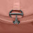 Рюкзак туристичний Pacsafe CX convertible backpack рожевий (20410340)