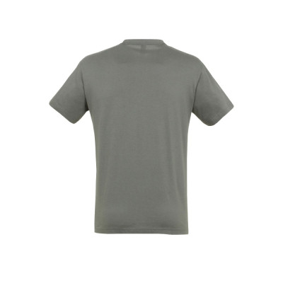 Футболка Sol&#039;s Regent світло-арміський 3XL (113803303XL)