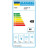 Витяжка кухонна Faber Maxima Ng Ev8 Led Am A90 (315.0635.145)
