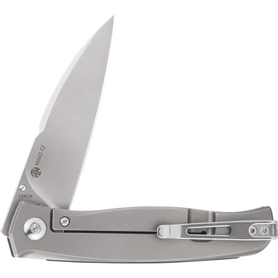 Ніж Ruike M662-TZ
