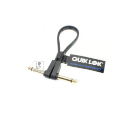 Інструментальний кабель Quik Lok FPC Quikboard 0.20m (230369)