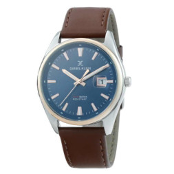Наручний годинник Daniel Klein DK.1.12299-5