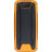 Батарея універсальна PowerPlant 30000mAh, PD/65W, QC/3.0, DC 12-19V(4A), USB-C, 2*USB-A (PB930968)