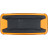 Батарея універсальна PowerPlant 30000mAh, PD/65W, QC/3.0, DC 12-19V(4A), USB-C, 2*USB-A (PB930968)