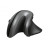 Мишка Trust Verro Ergonomic Wireless Black (23507)