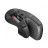 Мишка Trust Verro Ergonomic Wireless Black (23507)
