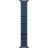 Ремінець до смарт-годинника Apple 41mm Pacific Blue Magnetic Link - M/L (MTJ43ZM/A)