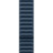 Ремінець до смарт-годинника Apple 41mm Pacific Blue Magnetic Link - M/L (MTJ43ZM/A)