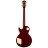 Електрогітара Cort CR250 Vintage Burst