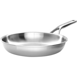 Сковорода KitchenAid MSS 24 см (CC003244-001)