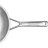 Сковорода KitchenAid MSS 24 см (CC003244-001)