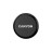 Пошукова система Canyon OnTag 1 Anti-Lost Smart Tracker iOS Black 4-pack (CNE-4XPT01BB)