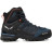 Черевики Salewa MS MTN Trainer Lite Mid GTX 61359 8769 - 41 - темно-синій (013.001.6332)