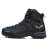 Черевики Salewa MS MTN Trainer Lite Mid GTX 61359 8769 - 41 - темно-синій (013.001.6332)
