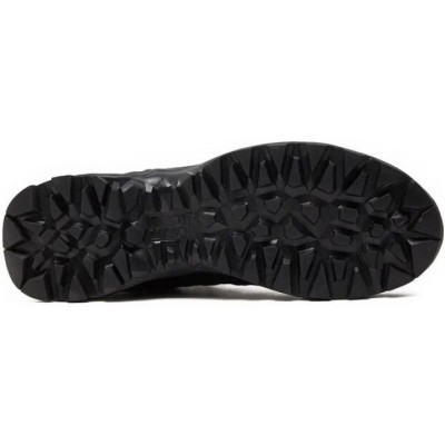 Черевики Salewa MS MTN Trainer Lite Mid GTX 61359 8769 - 41 - темно-синій (013.001.6332)