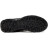 Черевики Salewa MS MTN Trainer Lite Mid GTX 61359 8769 - 41 - темно-синій (013.001.6332)