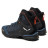 Черевики Salewa MS MTN Trainer Lite Mid GTX 61359 8769 - 41 - темно-синій (013.001.6332)