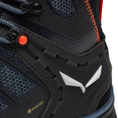 Черевики Salewa MS MTN Trainer Lite Mid GTX 61359 8769 - 41 - темно-синій (013.001.6332)