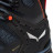 Черевики Salewa MS MTN Trainer Lite Mid GTX 61359 8769 - 41 - темно-синій (013.001.6332)