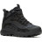 Черевики Merrell Moab Speed 2 Mid GTX Mns black - 41.5 - чорний (036.1157)