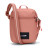 Сумка Pacsafe GO Micro Crossbody Рожева (35130340)