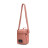 Сумка Pacsafe GO Micro Crossbody Рожева (35130340)