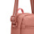 Сумка Pacsafe GO Micro Crossbody Рожева (35130340)