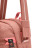 Сумка Pacsafe GO Micro Crossbody Рожева (35130340)
