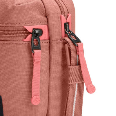 Сумка Pacsafe GO Micro Crossbody Рожева (35130340)