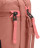 Сумка Pacsafe GO Micro Crossbody Рожева (35130340)