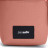 Сумка Pacsafe GO Micro Crossbody Рожева (35130340)