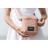 Сумка Pacsafe GO Micro Crossbody Рожева (35130340)