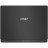 Ноутбук MSI Prestige 16 AI Evo B2HM (B2HMG-078UA)
