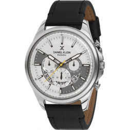 Наручний годинник Daniel Klein DK11778-3
