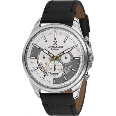 Наручний годинник Daniel Klein DK11778-3