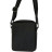 Сумка Enrico Benetti Leather Black (Eb52006 001)