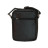 Сумка Enrico Benetti Leather Black (Eb52006 001)