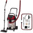Пилосос будівельний Einhell TE-VC 2230 SACL, 1400Вт, 30л, 220мбар, клас L (2342465)