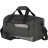 Дорожня сумка Travelite Viia 23 л Anthracite (TL092806-04)