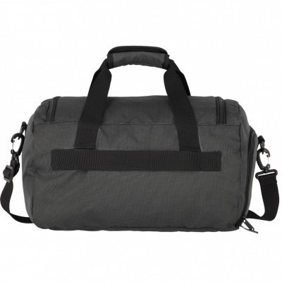 Дорожня сумка Travelite Viia 23 л Anthracite (TL092806-04)