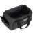 Дорожня сумка Travelite Viia 23 л Anthracite (TL092806-04)