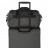 Дорожня сумка Travelite Viia 23 л Anthracite (TL092806-04)