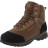 Черевики Harkila Wildwood GTX Brown 42 (30011815813)
