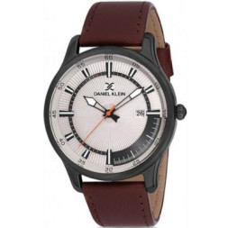 Наручний годинник Daniel Klein DK12232-5
