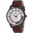 Наручний годинник Daniel Klein DK12232-5