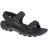 Сандалії Merrell Huntington Sport Convert Mns black - 42 - чорний (036.0763)