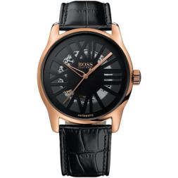 Наручний годинник Hugo Boss 1512653