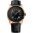 Наручний годинник Hugo Boss 1512653