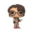 Фігурка для геймерів Funko Pop серії Мисливці за привидами - Фібі (48023)